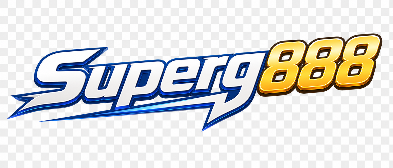 superg888